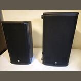 Vyměním Presonus ult 10 za 12 nebo naopak