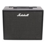 Marshall Code 50 a Footswitch CODE