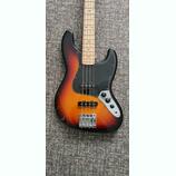 Fender Performer Jazz Bass