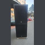 RCF-8005-AS 2ks