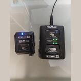 Line6 g30