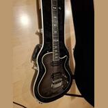 Hagstrom Ultra Swede