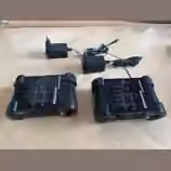 Millenium Pocket Phantom
