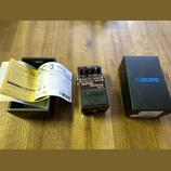 BOSS OC-3 Super Octave