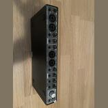 Roland Rubix 44
