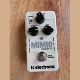 TC Electronic Mimiq Doubler