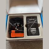 Power supply