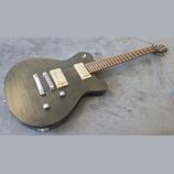 framus panthera 2003 