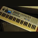 Arturia key lab 61