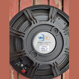 Faital pro 15FH520-8
