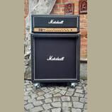 Marshall