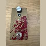 Walrus Contraband Fuzz