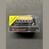 DiMarzio The Tone Zone Zebra