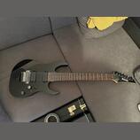 Ibanez RG1527Z Made in Japan