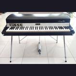 RHODES MARK I SeventyThree rok 1976
