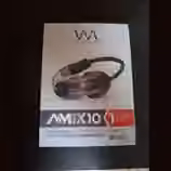 In-ear sluch&aacute;tka Westone AM PRO X10