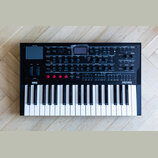 Korg Modwave