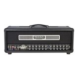 Koupím Mesa Boogie ROAD KING II