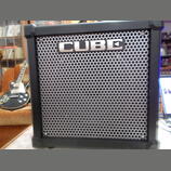 Roland Cube 40 GX