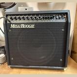 Prodám Mesa / Boogie Studio 22+