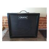 Kytarový 1x12 box s reproduktorem Celestion 100W