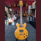 Mania LP double cut