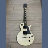 Elektrická kytara Les Paul Hondo II HD740N