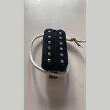 Tremonti Treble humbucker