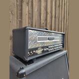 Mesa Boogie Dual Rectifier