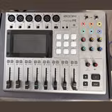 Zoom PodTrack P8