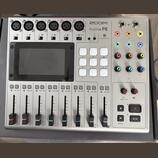 Zoom PodTrack P8