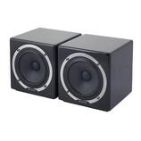 Avantone MixCubes Active - Black