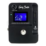 POUZE PŘIJÍMAČ Harley Benton AirBorne Pro 5.8Ghz