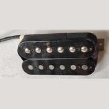 Seymour Duncan JBJ
