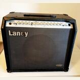 LANEY TF 200