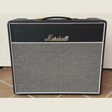 Marshall 1974X Handwired