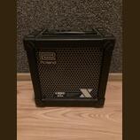 Roland Cube 15x