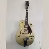 Gretsch G2420T Streamliner