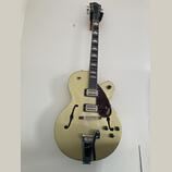 Gretsch G2420T Streamliner