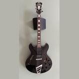 D'Angelico Premier DC (335 style)