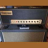 Friedman Small Box.