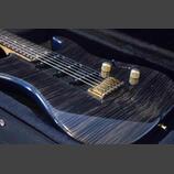 Valley Arts Custom Pro USA Short Scale 