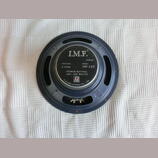 12" IMF