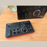Roland AIRA Compact E-4 Voice Tweaker