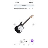 Esp ltd sn1000