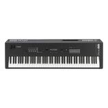 Yamaha MX 88 BK