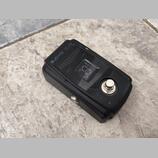 JOYO JT-305
