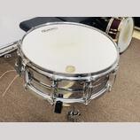 Plechový snare Amati 14" x 5"