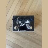 Klon Devi Ever Shoegazer