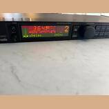 Prodam TC elektronice D TWO